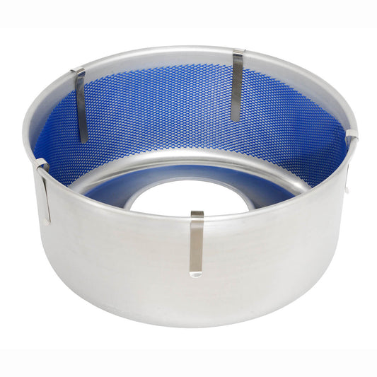 Cretors Ringmaster Lite Cotton Candy Machine (with 5" Floss Head)