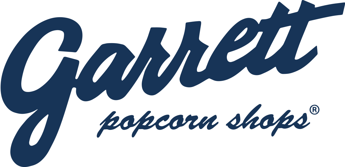 Logo of Garrett