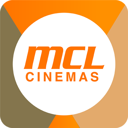 Logo of Multiplex Cinema Limited