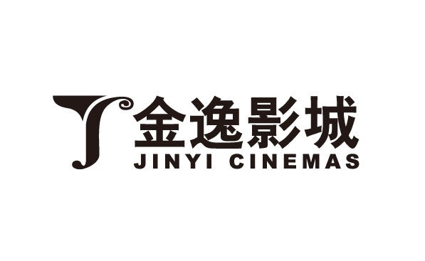 Logo of Jinyi Cinemas