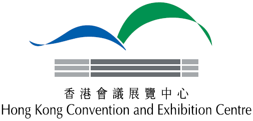 Our customer: Hong Kong Convention and Exhibition Centre