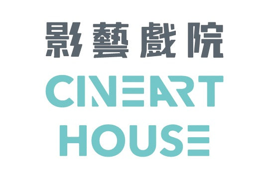 Logo of Cineart House