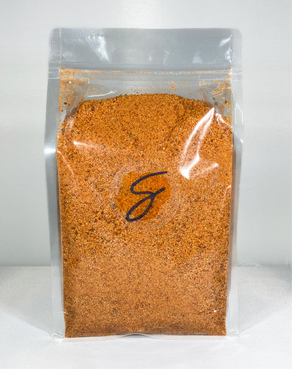 Supreme Caramel Popcorn Glaze (2 lb / bag) Supreme Entertainment