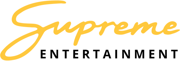 Logo of Supreme Entertainment Limited